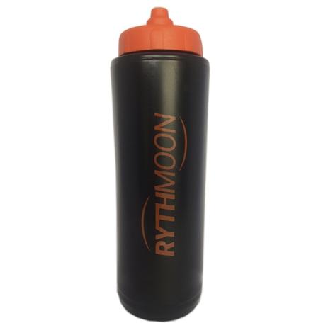 Squeeze Automático Tipo Gatorade 1lt Rythmoon c/ logo é boa?