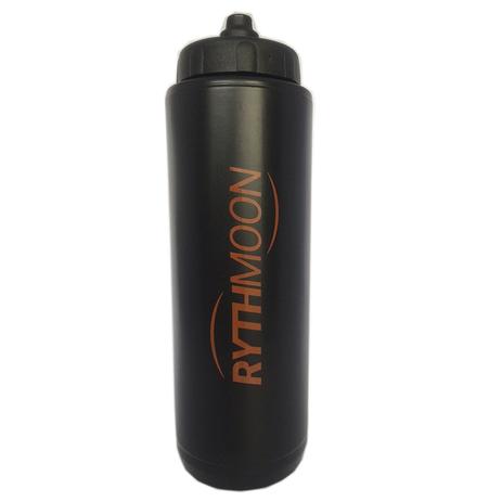 Squeeze Automático Tipo Gatorade 1lt Rythmoon Menor preço em Squeeze Automático Tipo Gatorade 1lt Rythmoon
