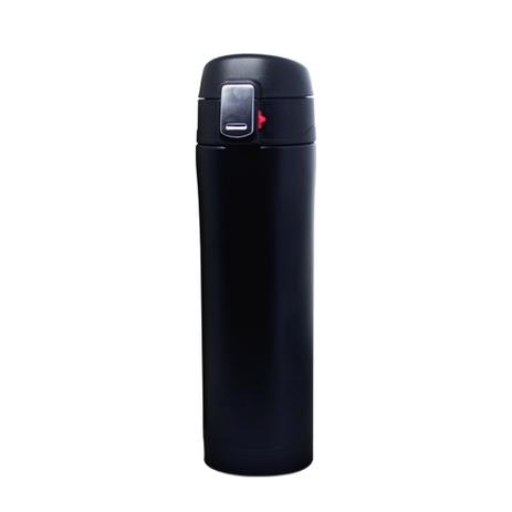 Squeeze Cantil Garrafa Térmica Inox 500ml Diversas Cores - Ultravendas Menor preço em Squeeze Cantil Garrafa Térmica Inox 500ml Diversas Cores - Ultravendas