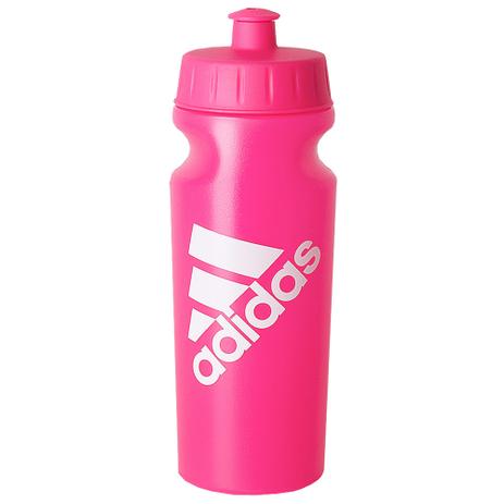 Squeeze Perf Bottl 0,5L - Rosa - Adidas é ruim? Squeeze Perf Bottl 0,5L - Rosa - Adidas é boa?