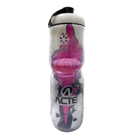 Squeeze Térmico 700ml Acte Sports Menor preço em Squeeze Térmico 700ml Acte Sports