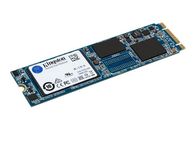 SSD 480GB Kingston M.2 6GB/S Desktop Notebook UV500 FLASH NAND 3D SUV500M8/480G Menor preço em SSD 480GB Kingston M.2 6GB/S Desktop Notebook UV500 FLASH NAND 3D SUV500M8/480G