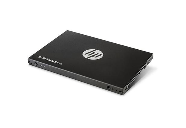 SSD 500GB HP S700 Series - 3D NAND - Leitura 560MB/s - Gravação 515MB/s - 2DP99AAABL Menor preço em SSD 500GB HP S700 Series - 3D NAND - Leitura 560MB/s - Gravação 515MB/s - 2DP99AAABL