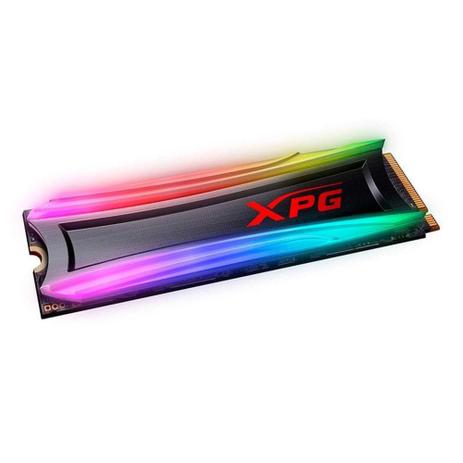 Ssd Xpg S41 Tuf 256gb M 2 Pcie Leituras 3500mb S Gravacoes 1000mb S Agammixs41 256g C Menor Preco Com Cupom Ssd Xpg S41 Tuf 256gb M 2 Pcie Leituras 3500mb S Gravacoes 1000mb S Agammixs41 256g C Menor Preco Com Cupom