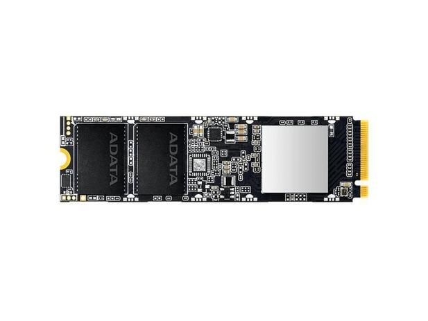 Ssd Adata Xpg Sx8100 256gb M 2 Nvme Leitura 3500mb S Gravacao 1000mb S Asx8100np 256gt C Pecas Para Computador E Notebook Magazine Luiza Ssd Adata Xpg Sx8100 256gb M 2 Nvme Leitura 3500mb S Gravacao 1000mb S Asx8100np 256gt C Pecas Para Computador E Notebook Magazine Luiza