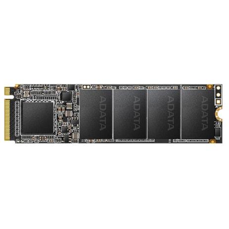 Ssd M2 1tb Pcie Nvme Adata Asx6000lnp-1tt-c Menor preço em Ssd M2 1tb Pcie Nvme Adata Asx6000lnp-1tt-c
