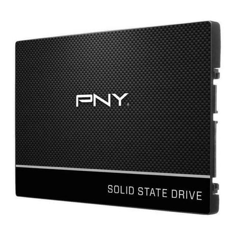 Ssd pny 240gb ssd7cs900-240-rb Menor preço em Ssd pny 240gb ssd7cs900-240-rb