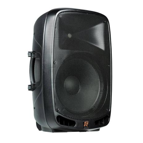 Staner PS 1501 Caixa Ativa 15 Bluetooth USB é ruim? Staner PS 1501 Caixa Ativa 15 Bluetooth USB é boa?