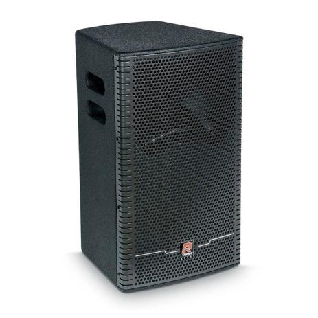 Staner UPPER 312A Caixa Ativa 12 com Bluetooth e USB Menor preço em Staner UPPER 312A Caixa Ativa 12 com Bluetooth e USB