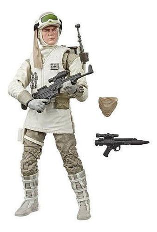 star wars rebel sniper star wars rebel sniper