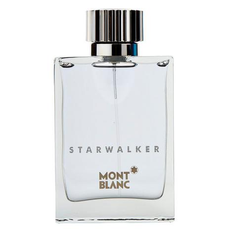 Starwalker Montblanc - Perfume Masculino - Eau de Toilette
