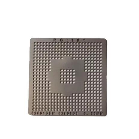 INTEL 82801DB CHIPSET DRIVER FOR WINDOWS INTEL 82801DB CHIPSET TREIBER WINDOWS XP