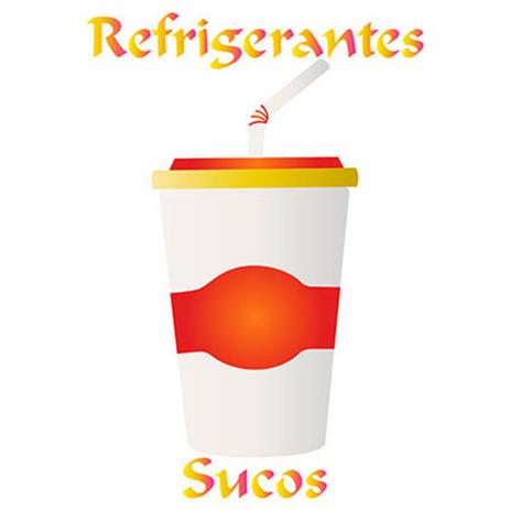 Stencil Litoarte 21,1x17,2 STM-531 Refrigerantes e Sucos é boa?