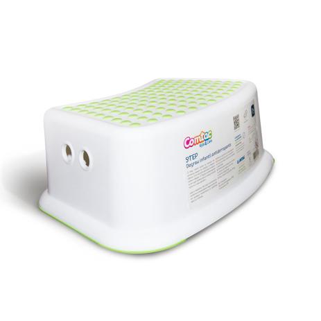 [object Object] é boa?