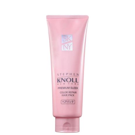 Stephen Knoll Color Repair Intensivo - Condicionador 220g Menor preço em Stephen Knoll Color Repair Intensivo - Condicionador 220g