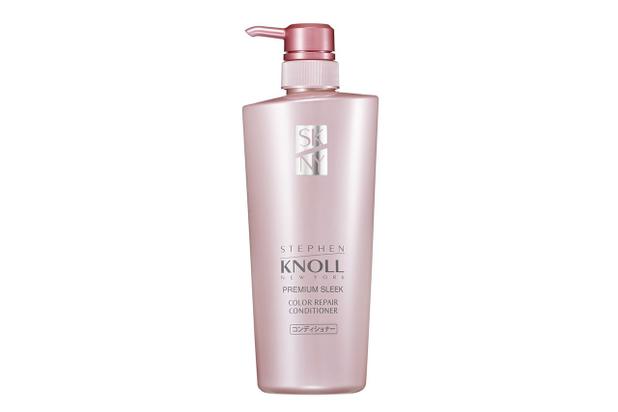 Stephen Knoll Condicionador Rich Moist 500ml Menor preço em Stephen Knoll Condicionador Rich Moist 500ml