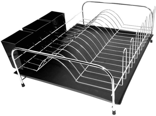 [object Object] é boa?