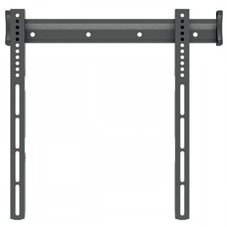 Menor preço em STPF 66 Suporte Fixo para TV LCD/Plasma/LED de 19” a 40” - Multivisao