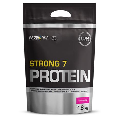 [object Object] é boa?