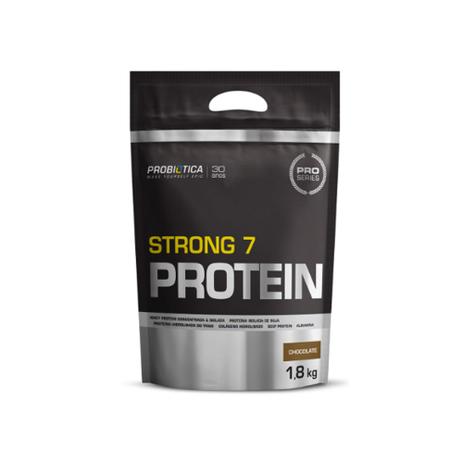 [object Object] é boa?