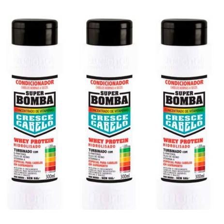 [object Object] é boa?