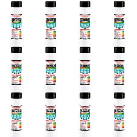 [object Object] é boa?