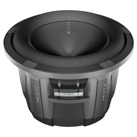 Subwoofer 10 Hertz HX 250 450W RMS 4 Ohms Menor preço em Subwoofer 10 Hertz HX 250 450W RMS 4 Ohms