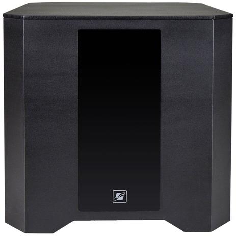 Subwoofer Ativo 150W Residence RD SW10 Preto - Frahm Menor preço em Subwoofer Ativo 150W Residence RD SW10 Preto - Frahm