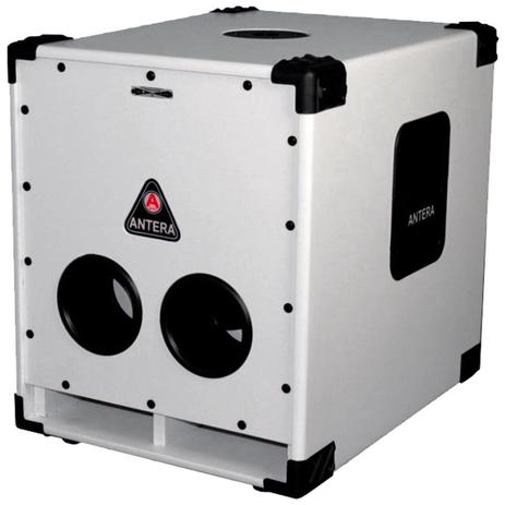Subwoofer Ativo Fal 12 Pol 300W - LF 600 AX Antera Menor preço em Subwoofer Ativo Fal 12 Pol 300W - LF 600 AX Antera