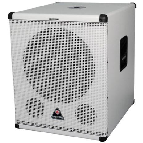 Subwoofer Ativo Fal 15 Pol 600W - LF 1000 AF Antera Menor preço em Subwoofer Ativo Fal 15 Pol 600W - LF 1000 AF Antera