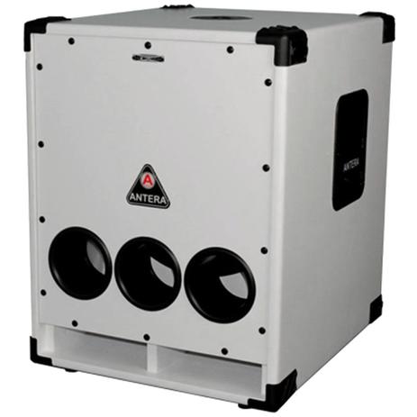 Subwoofer Ativo Fal 15 Pol 600W - LF 1000 AX Antera Menor preço em Subwoofer Ativo Fal 15 Pol 600W - LF 1000 AX Antera