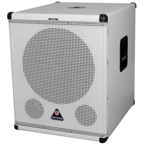 Subwoofer Ativo Fal 18 Pol 1000W - LF.18.1 A F Antera Menor preço em Subwoofer Ativo Fal 18 Pol 1000W - LF.18.1 A F Antera