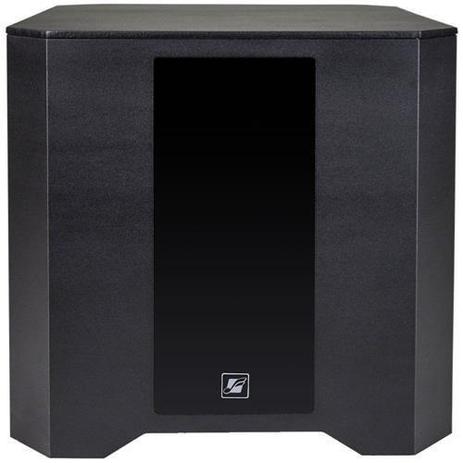 Subwoofer Ativo Frahm Sw10 10 Polegadas 150 Wats Rms - Preto Menor preço em Subwoofer Ativo Frahm Sw10 10 Polegadas 150 Wats Rms - Preto