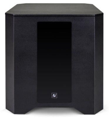 Subwoofer ativo rd sw10 frahm ( cor preto ) Menor preço em Subwoofer ativo rd sw10 frahm ( cor preto )