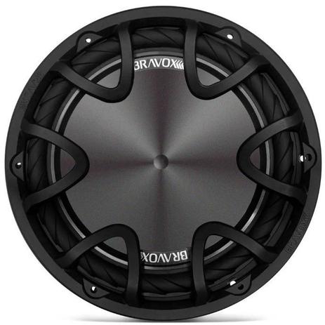 Subwoofer Bravox Premium Plus 12 Polegadas 220W RMS 8 Ohms Bobina Dupla Menor preço em Subwoofer Bravox Premium Plus 12 Polegadas 220W RMS 8 Ohms Bobina Dupla