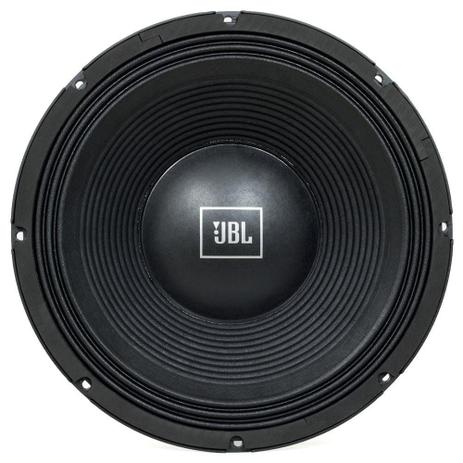jbl 15 sub