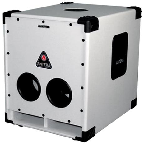 Subwoofer Passivo Fal 12 Pol 300W - LF 600 Antera Menor preço em Subwoofer Passivo Fal 12 Pol 300W - LF 600 Antera