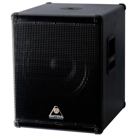 Subwoofer Passivo Fal 15 Pol 600W - LF 1000 F Antera Menor preço em Subwoofer Passivo Fal 15 Pol 600W - LF 1000 F Antera
