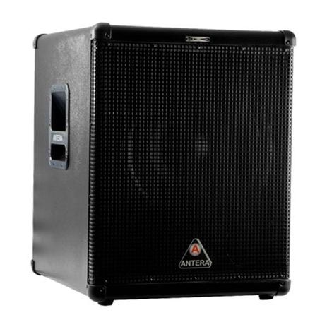 Subwoofer Passivo Fal 18 Pol 700W - LF 18.1 Antera Menor preço em Subwoofer Passivo Fal 18 Pol 700W - LF 18.1 Antera