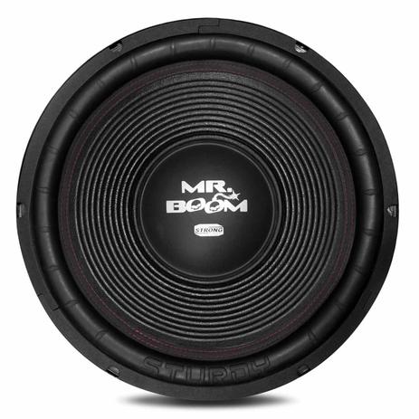 [object Object] é boa?