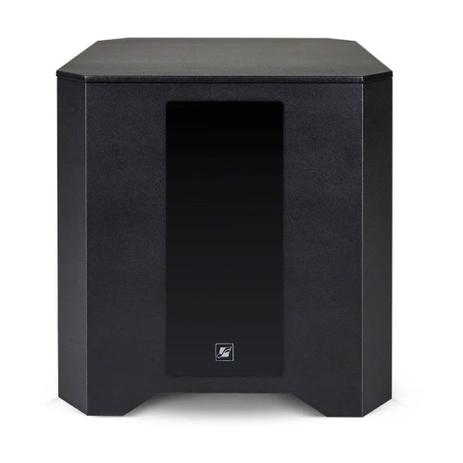 Subwoofer Sub Grave Ativo Frahm Rd Sw 8 Residence 100w Rms Menor preço em Subwoofer Sub Grave Ativo Frahm Rd Sw 8 Residence 100w Rms