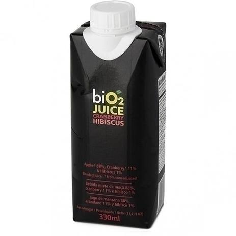 [object Object] é boa?