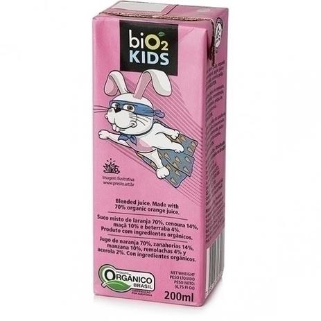 [object Object] é boa?