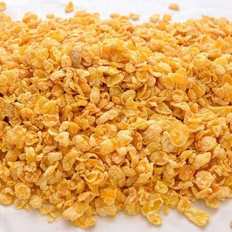 Sucrilhos Sabor Leite Condensado  ( A Granel 250g ) - Furuta Alimentos é boa?