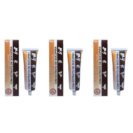 [object Object] é boa?