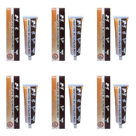 [object Object] é boa?