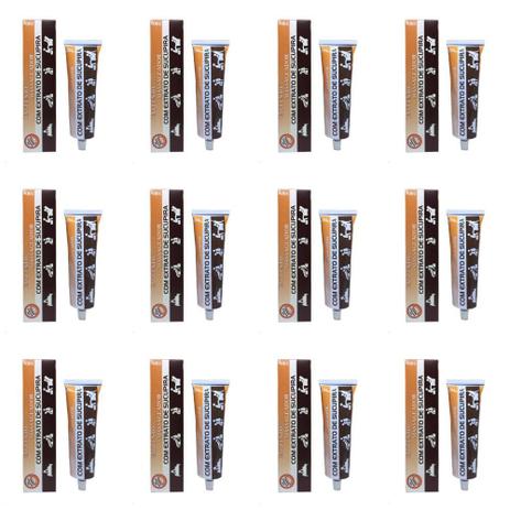 [object Object] é boa?