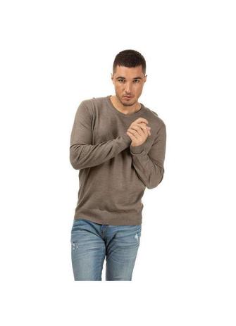 blusa de frio masculina tng