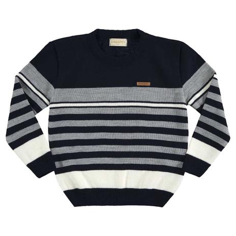 yankees t shirt hoodie