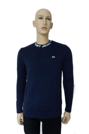 sueter tommy infantil